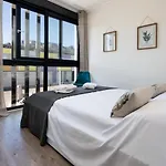 Tatil Evi Bella Anna Denia