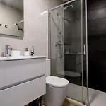 Tatil Evi Bella Anna