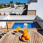 Bella Anna Tatil Evi
