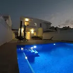 Bella Anna * Denia