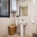 Bella Anna Holiday home *