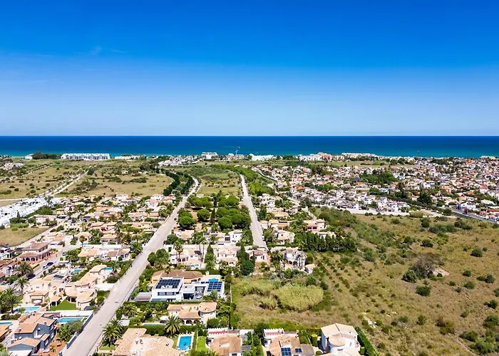 Holiday home Bella Anna