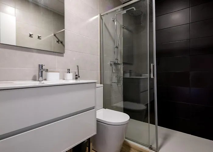 Tatil Evi Bella Anna