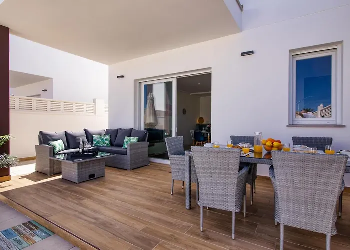 Bella Anna Tatil Evi *